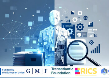 Прозорість та підзвітність громадських організацій: як побудувати довіру?Досвід України, Вірменії, Грузії та Молдови