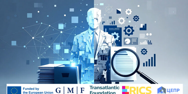 Прозорість та підзвітність громадських організацій: як побудувати довіру?Досвід України, Вірменії, Грузії та Молдови