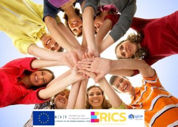 Успішні громадські ініціативи: як брати участь у демократичних процесах