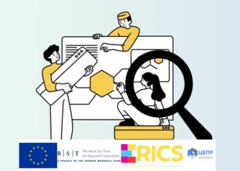 Прозорість та підзвітність: як вони формують довіру до державних інституцій