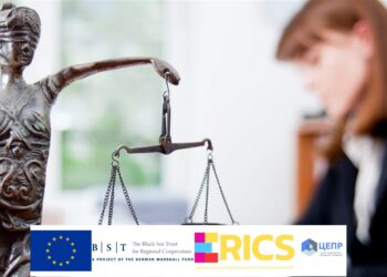 Права людини в умовах сучасних викликів: як протидіяти порушенням