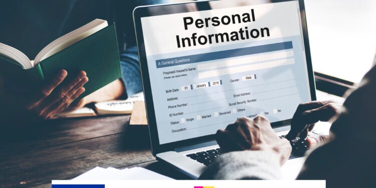 Практичні поради та приклади захисту персональних даних для громадських активістів