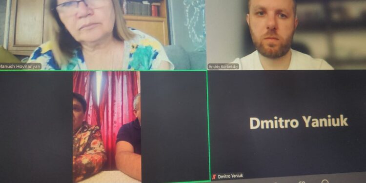 ✨ КРОК ДО КРОКОМ ДО СПІЛЬНОЇ МЕТИ!