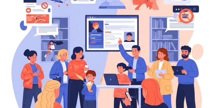 Ефективні практики боротьби з дезінформацією та просування достовірної інформації: досвід України, Грузії та Вірменії