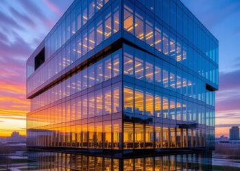 Прозорість як основа довіри: поради та приклади для організацій в Україні, Грузії та Вірменії