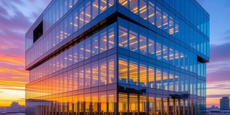 Прозорість як основа довіри: поради та приклади для організацій в Україні, Грузії та Вірменії