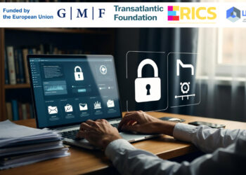 Practical Tips and Examples for Protecting Personal Data for Civic Activists