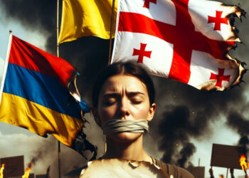 Human Rights in the Face of Modern Challenges: How to Counter Violations