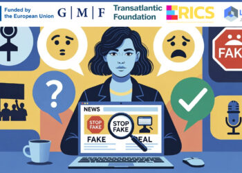 How to Verify News: Recommendations for Activists and Human Rights Defenders