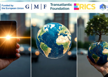 Effective Practices in Combating Disinformation and Promoting Reliable Information: The Experience of Ukraine, Georgia, and Armenia