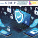 Digital Security: How to Protect Your Data and Communications?