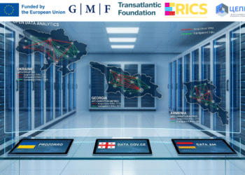 Open Data as a Global Tool to Combat Corruption