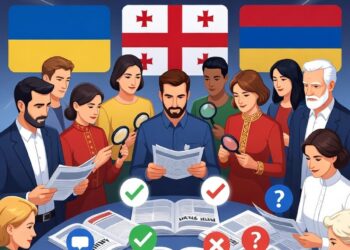 How to Spot Fake News: A Fact-Checking Guide