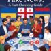 How to Spot Fake News: A Fact-Checking Guide