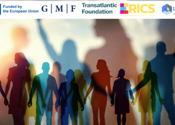 Гендерна рівність: чому це важливо для суспільства? Успішні кейси з України, Грузії та Вірменії