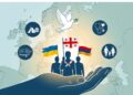 Права біженців: як забезпечити захист уразливих груп? Досвід України, Грузії та Вірменії