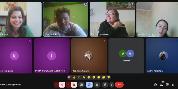 Як ефективно керувати своєю енергією та часом?