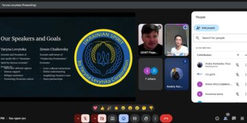 Як Західний світ впливає на захист прав людини в умовах війни?