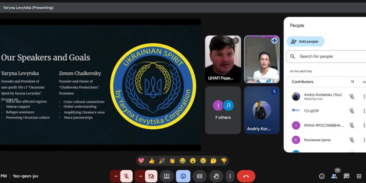 Як Західний світ впливає на захист прав людини в умовах війни?