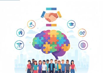 Гендерна рівність: чому це важливо для суспільства? Успішні кейси з України, Грузії та Вірменії