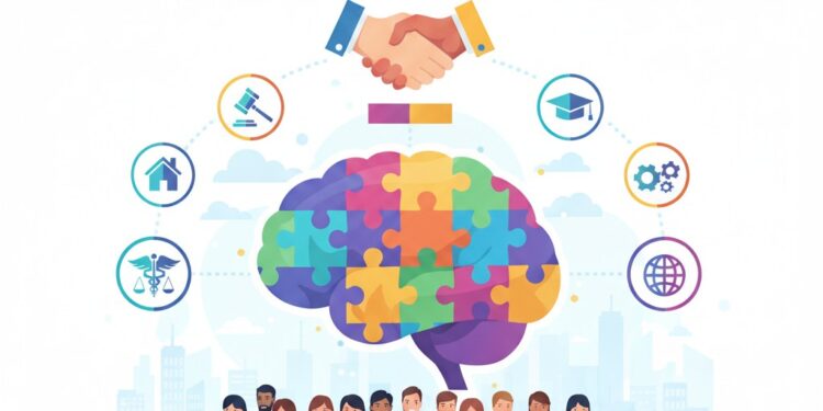 Гендерна рівність: чому це важливо для суспільства? Успішні кейси з України, Грузії та Вірменії