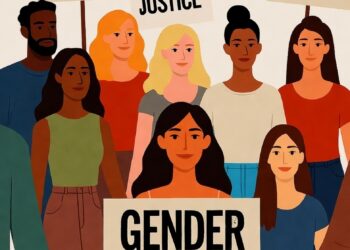 Гендерна рівність: чому це важливо для суспільства? Успішні кейси України, Грузії та Вірменії