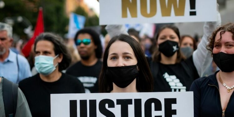 Трудові права в умовах кризи: що потрібно знати працівникам України, Грузії та Вірменії