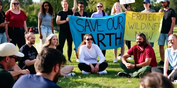 Екологічні права: як громади можуть боротися за чисте довкілля? Досвід України, Грузії та Вірменії