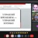 Проведено тренінг з тайм-менеджменту “Управляй часом — управляй життям”