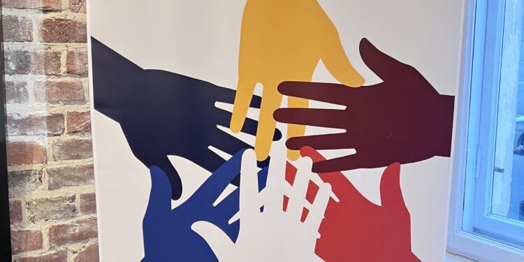 Міжнародний форум «Права людини в умовах кризи» у Львові: від діалогу до створення коаліції «United for Rights»