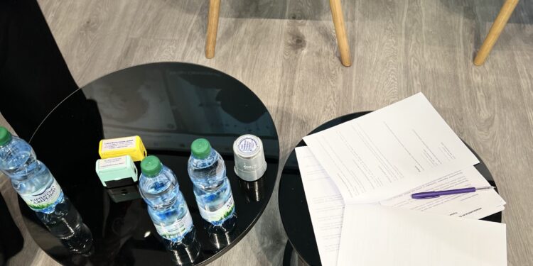 Міжнародний форум «Права людини в умовах кризи» у Львові: від діалогу до створення коаліції «United for Rights»