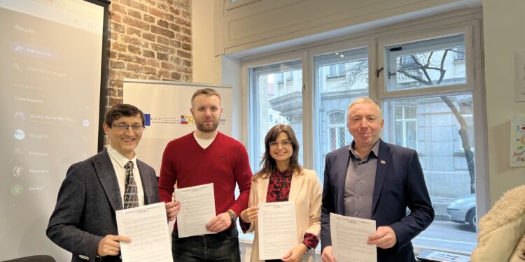 Міжнародний форум «Права людини в умовах кризи» у Львові: від діалогу до створення коаліції «United for Rights»