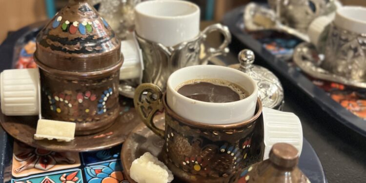 Форум «Права людини в умовах кризи» – продовження