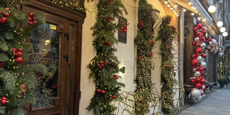 Форум «Права людини в умовах кризи» – продовження