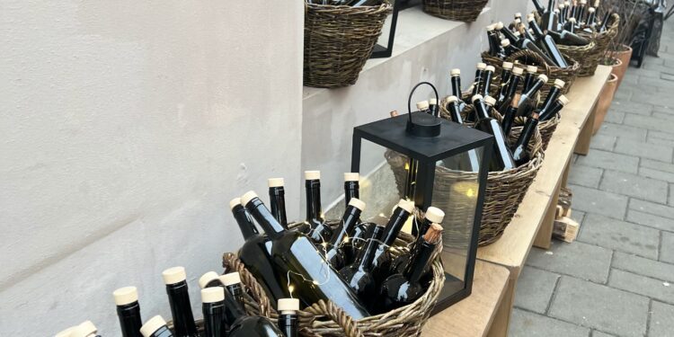 Форум «Права людини в умовах кризи» – продовження