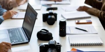 Обмін досвідом: як активісти з різних країн навчаються один в одного?