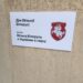 За запрошенням Голови ГО «Білоруська спільнота України» Олексія Францкевича ми відвідали Дім Вільної Білорусі, щоб побачити масштаб їхньої гуманітарної та громадянської місії.