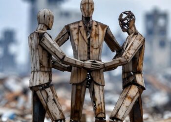 Співпраця громадянського суспільства під час криз: досвід України, Вірменії та Грузії