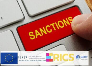 Як міжнародні санкції впливають на права людини: аналіз випадків