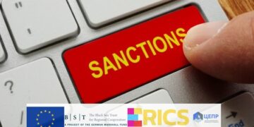 Як міжнародні санкції впливають на права людини: аналіз випадків