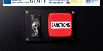 Як міжнародні санкції впливають на права людини: аналіз випадків